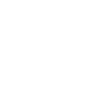 99