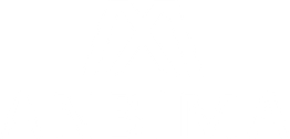 ANBIMA