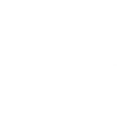 Itaú