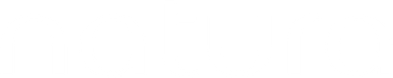 Natura