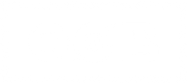 OCB